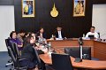 20241223 mou License-042